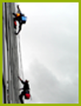 Highslide JS